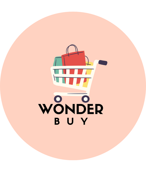 wonderbuy